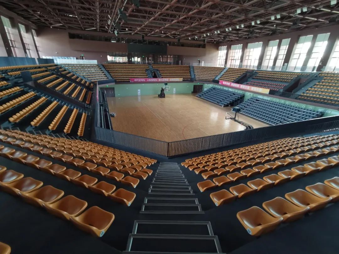 行进间有氧健身体操_体操有氧运动_氧体操视频