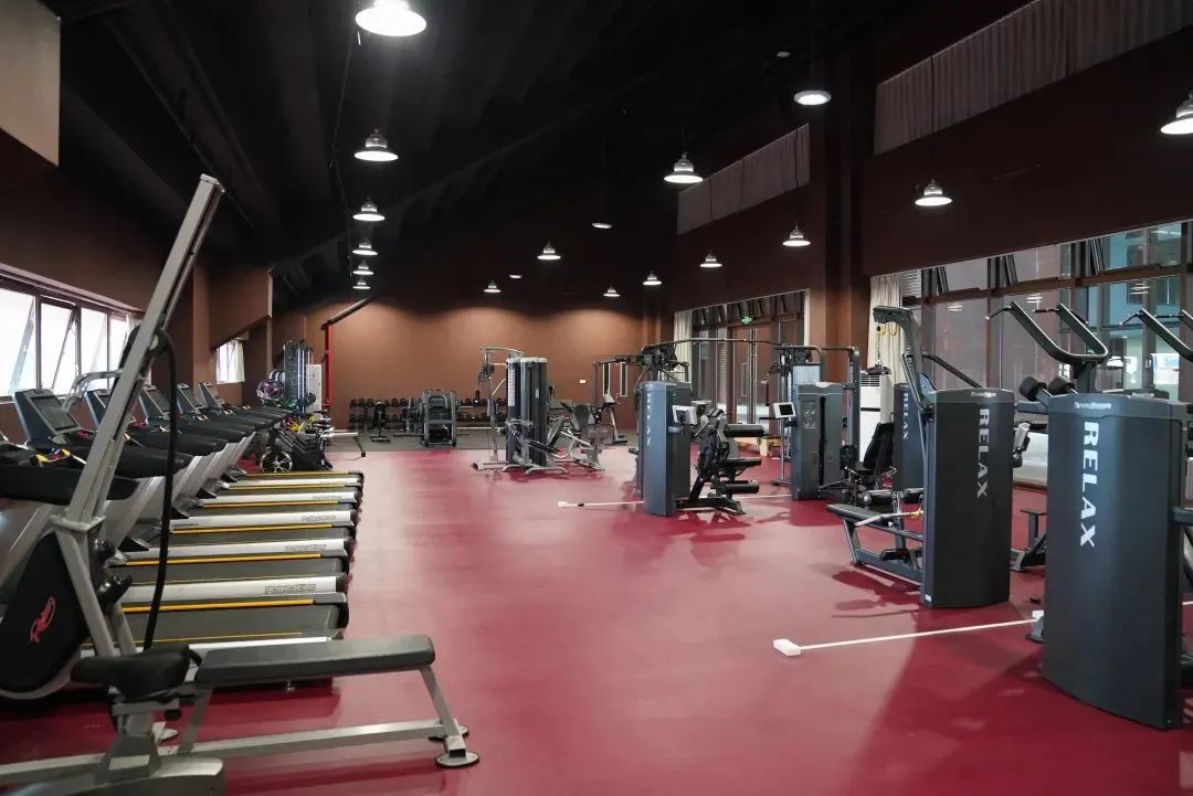 体操有氧运动_氧体操视频_行进间有氧健身体操