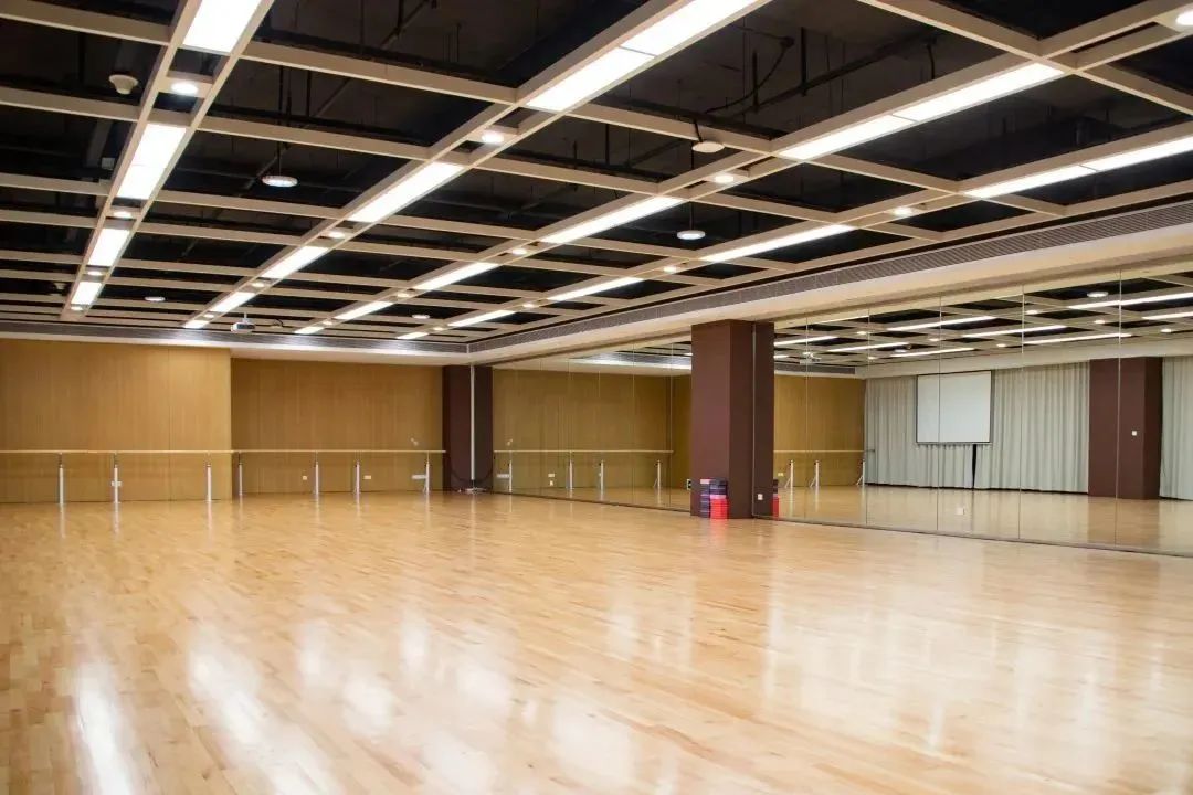 行进间有氧健身体操_氧体操视频_体操有氧运动