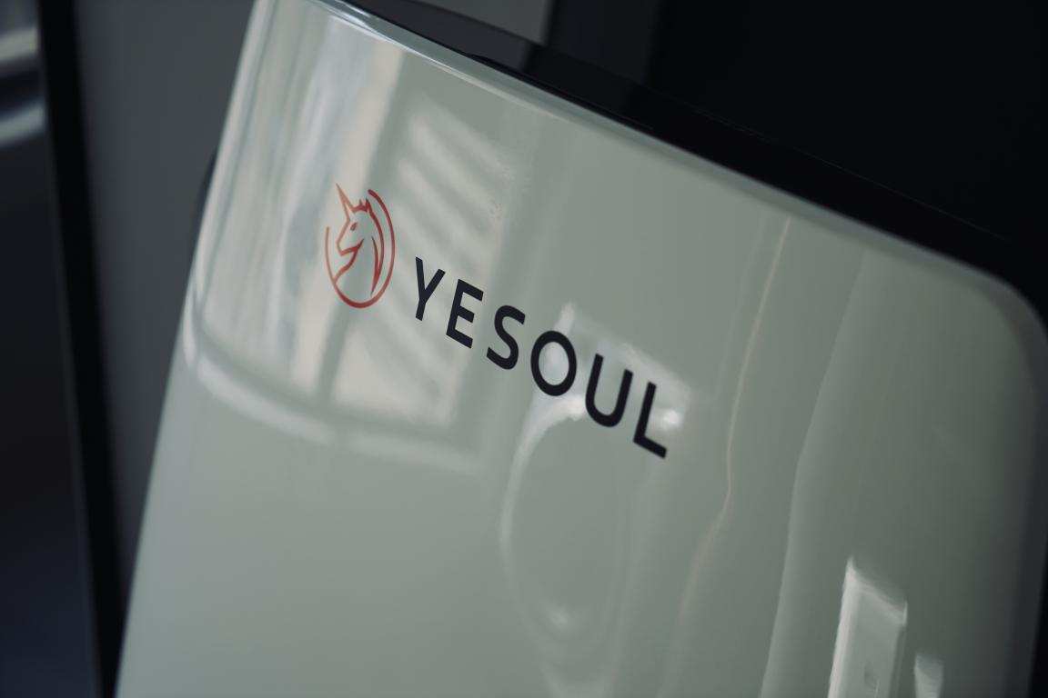 十大家用跑步机排名_质量最好的家用跑步机_家用跑步机质量排名