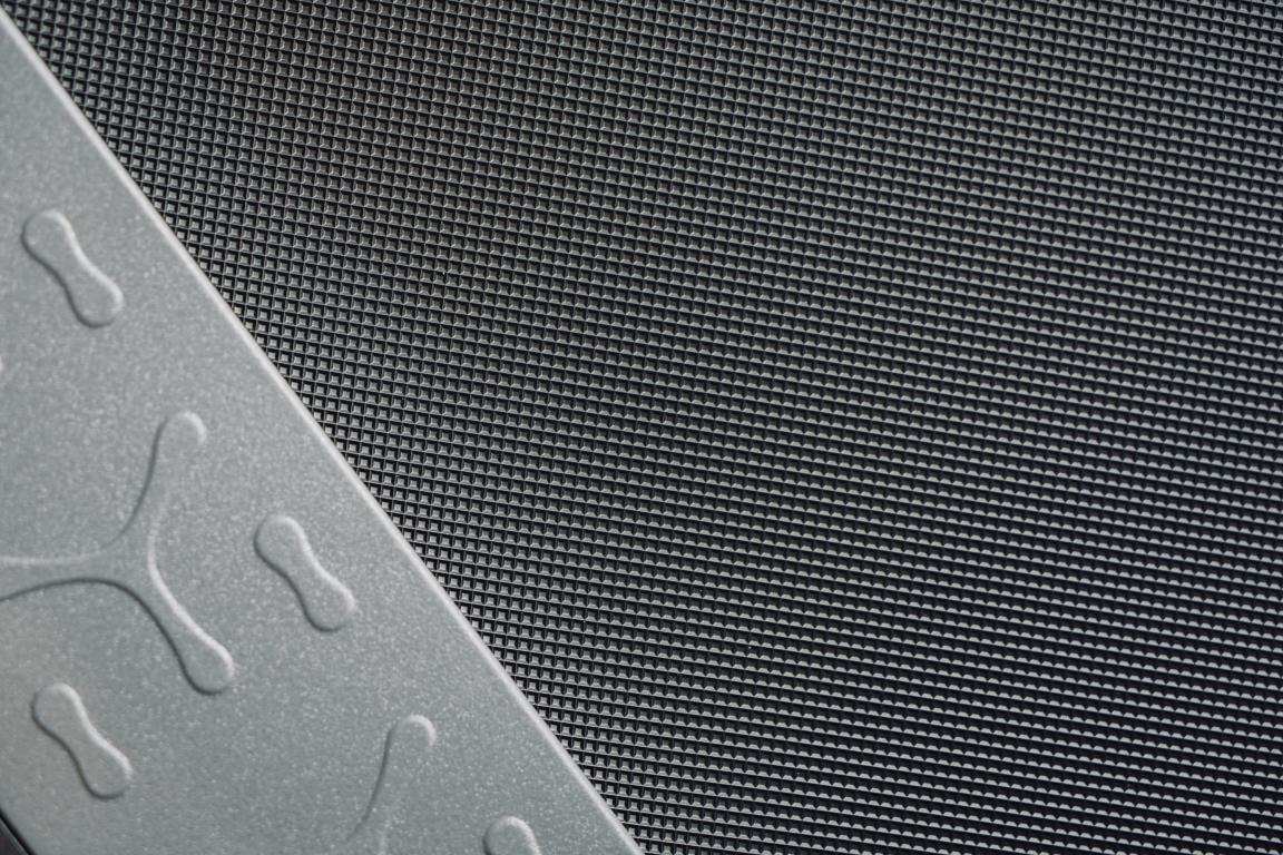 十大家用跑步机排名_质量最好的家用跑步机_家用跑步机质量排名