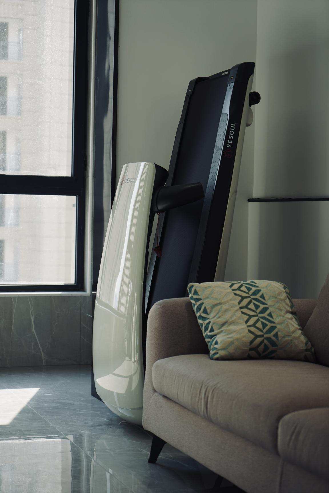 十大家用跑步机排名_质量最好的家用跑步机_家用跑步机质量排名