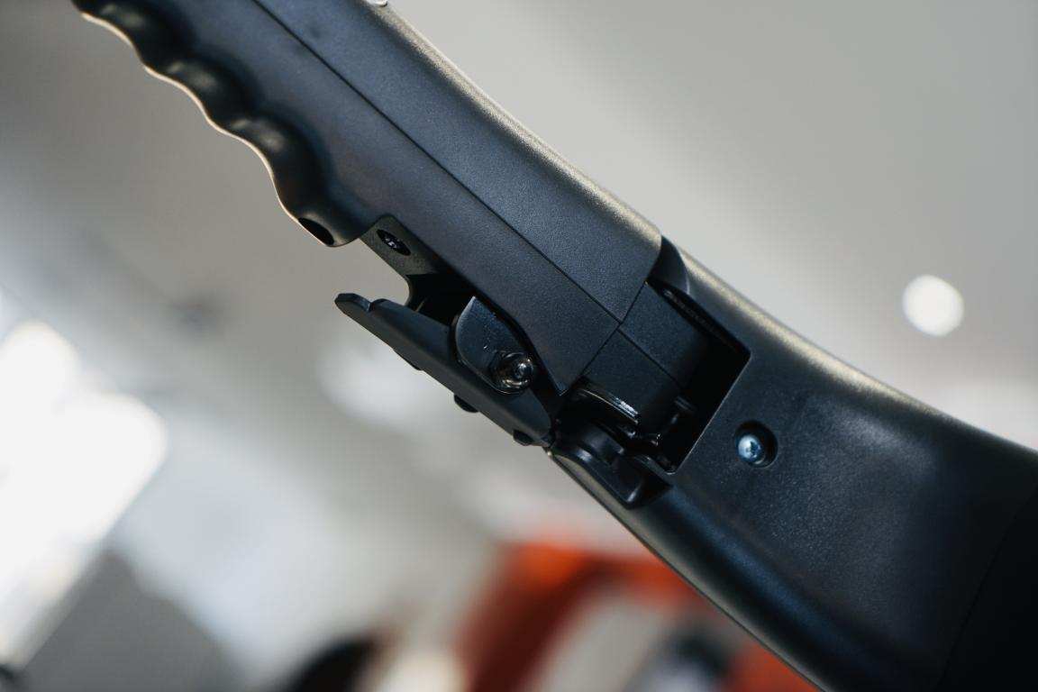 十大家用跑步机排名_家用跑步机质量排名_质量最好的家用跑步机