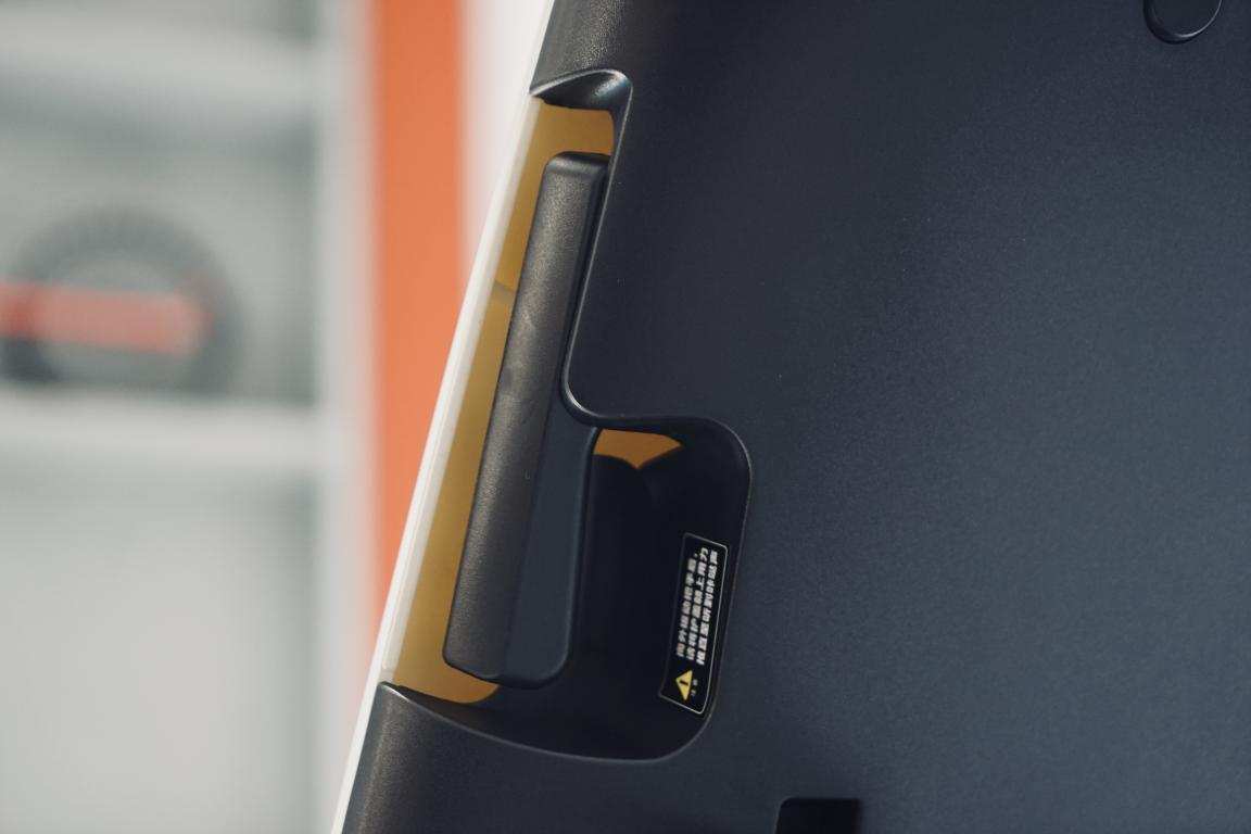 家用跑步机质量排名_十大家用跑步机排名_质量最好的家用跑步机