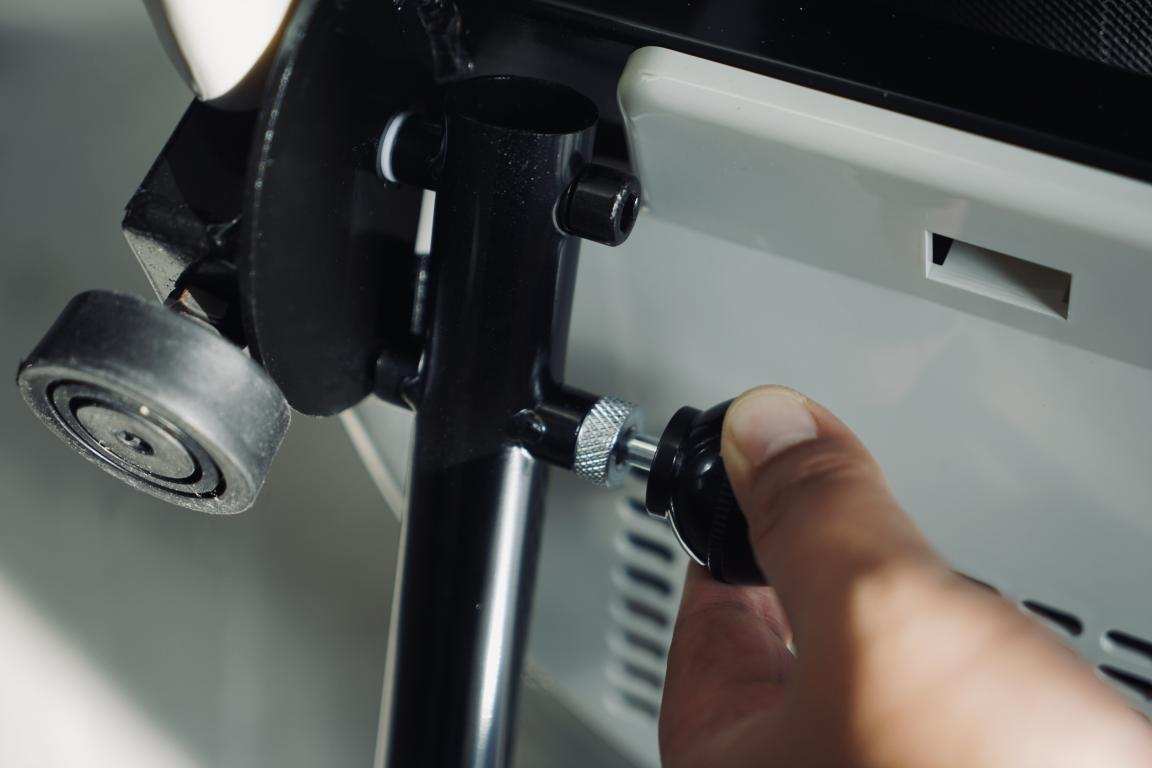 家用跑步机质量排名_质量最好的家用跑步机_十大家用跑步机排名