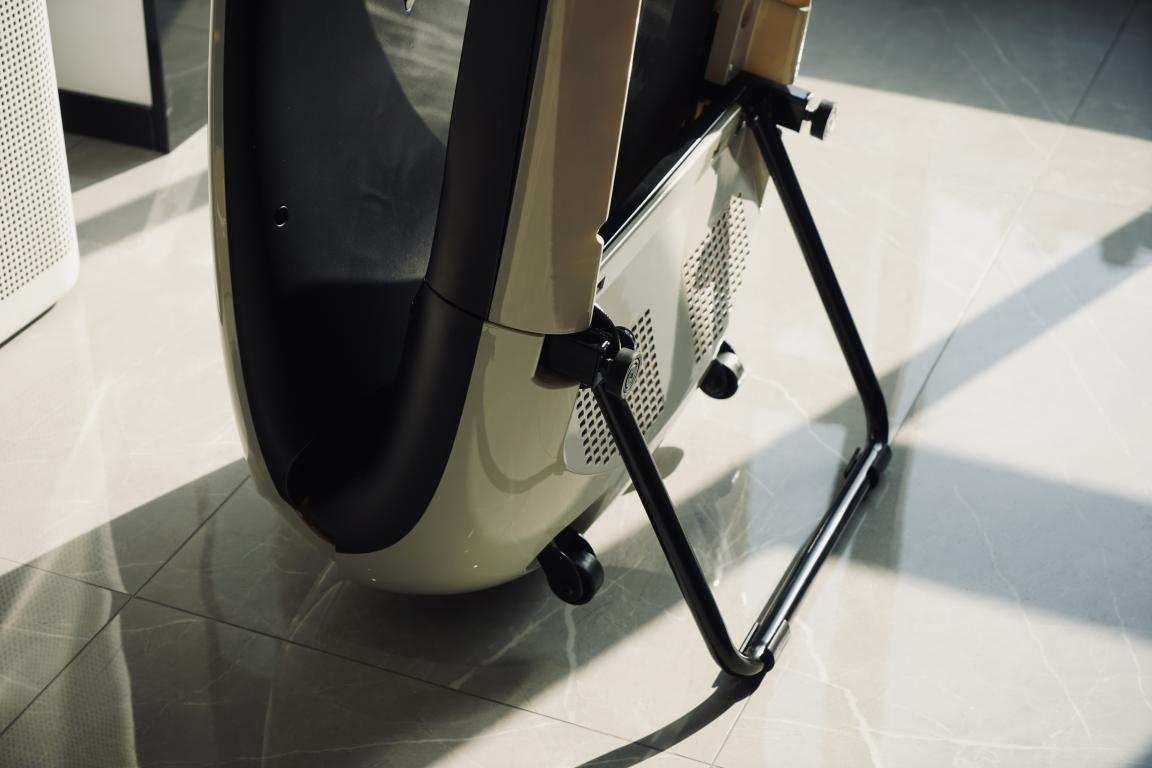 十大家用跑步机排名_质量最好的家用跑步机_家用跑步机质量排名