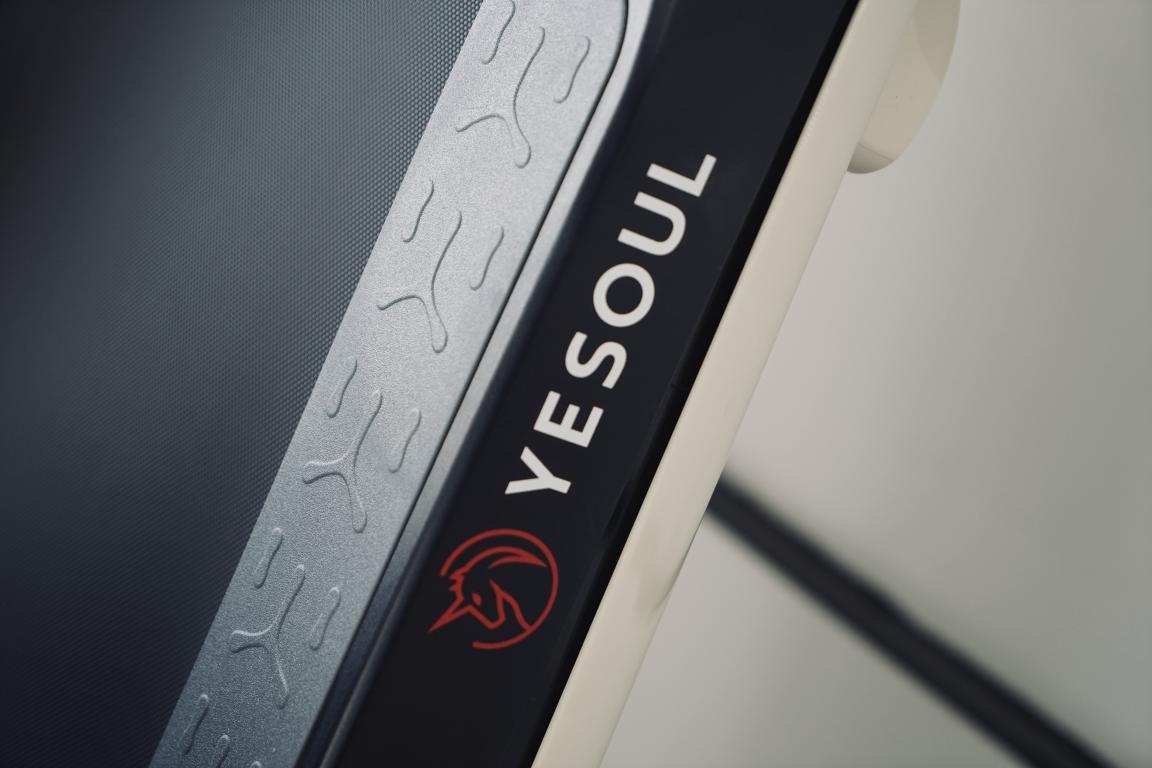 家用跑步机质量排名_十大家用跑步机排名_质量最好的家用跑步机