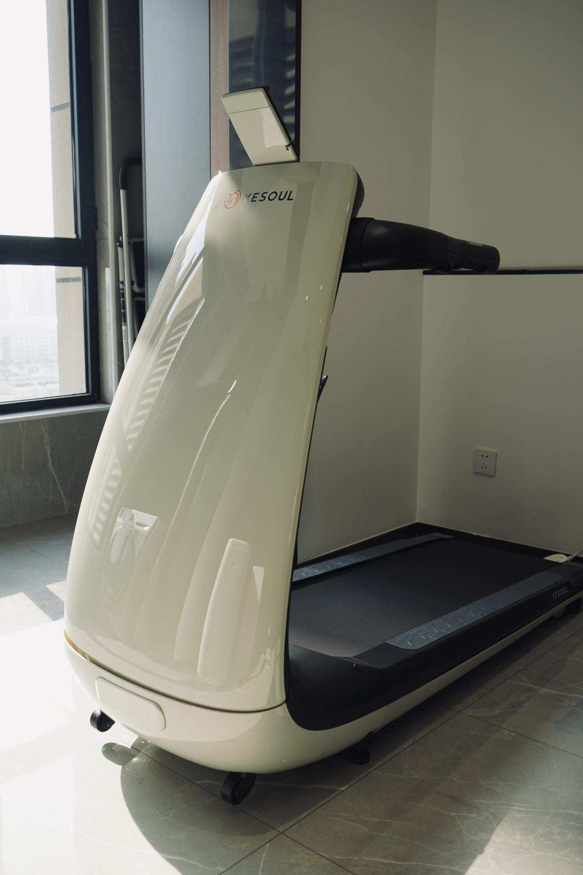 十大家用跑步机排名_家用跑步机质量排名_质量最好的家用跑步机