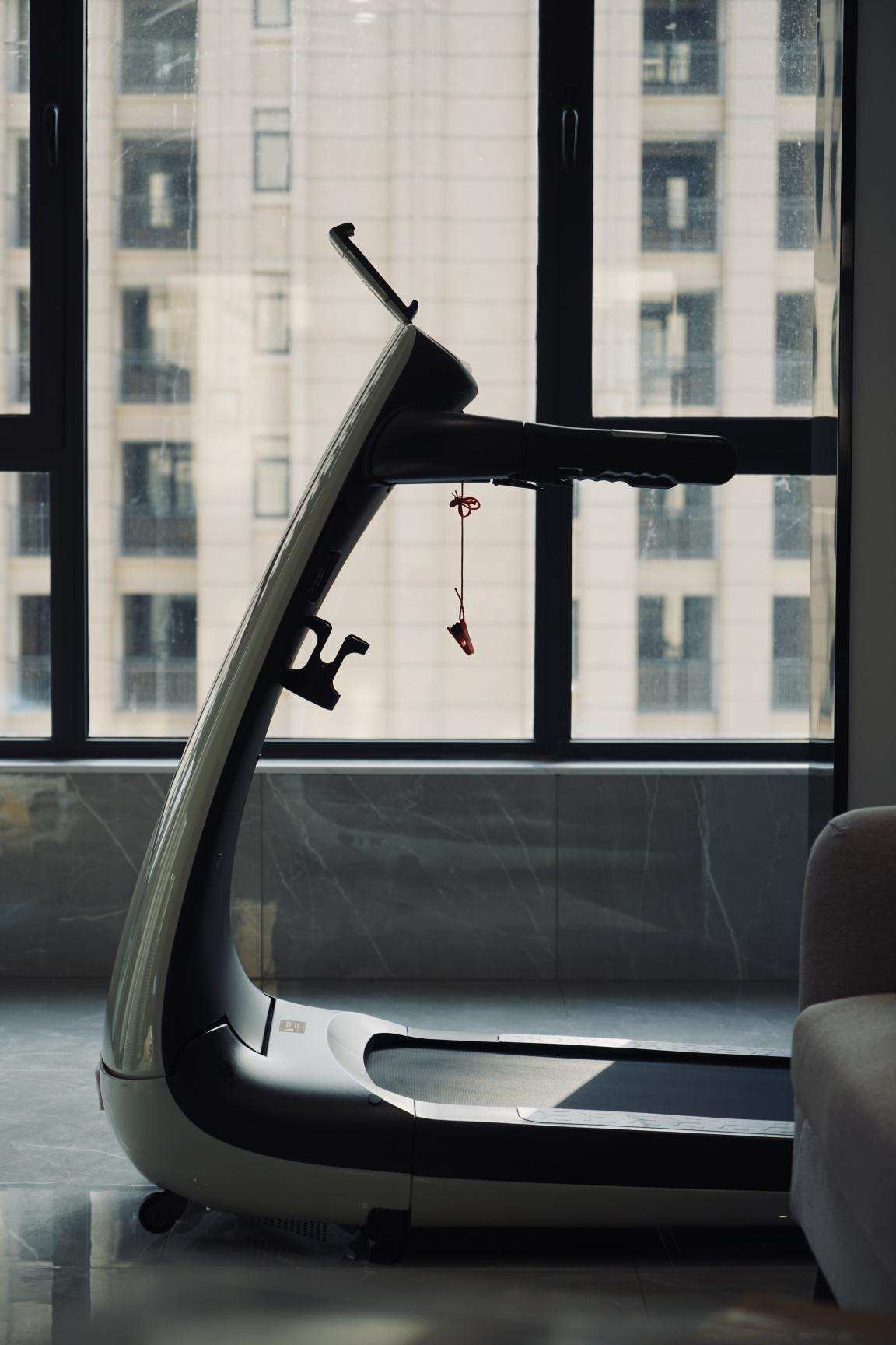 十大家用跑步机排名_家用跑步机质量排名_质量最好的家用跑步机