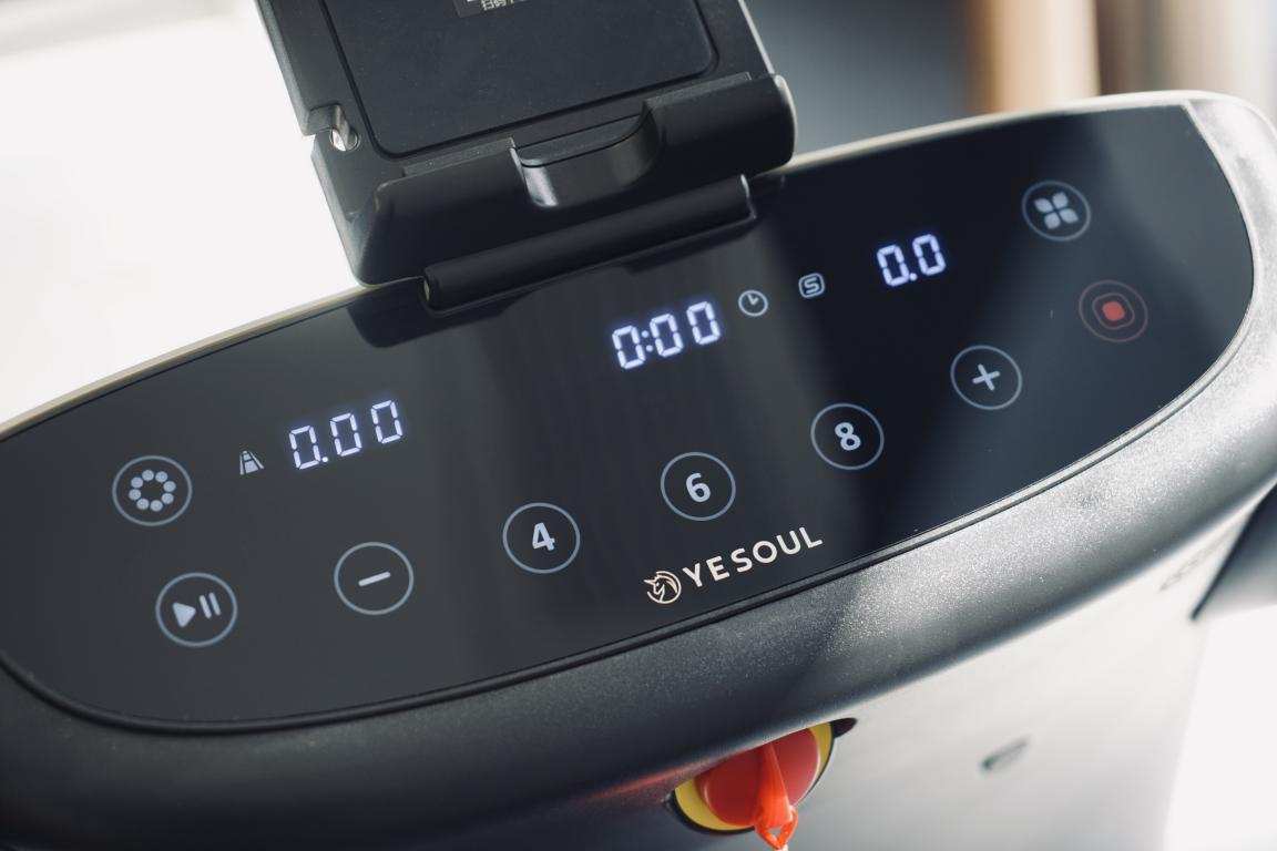 质量最好的家用跑步机_十大家用跑步机排名_家用跑步机质量排名