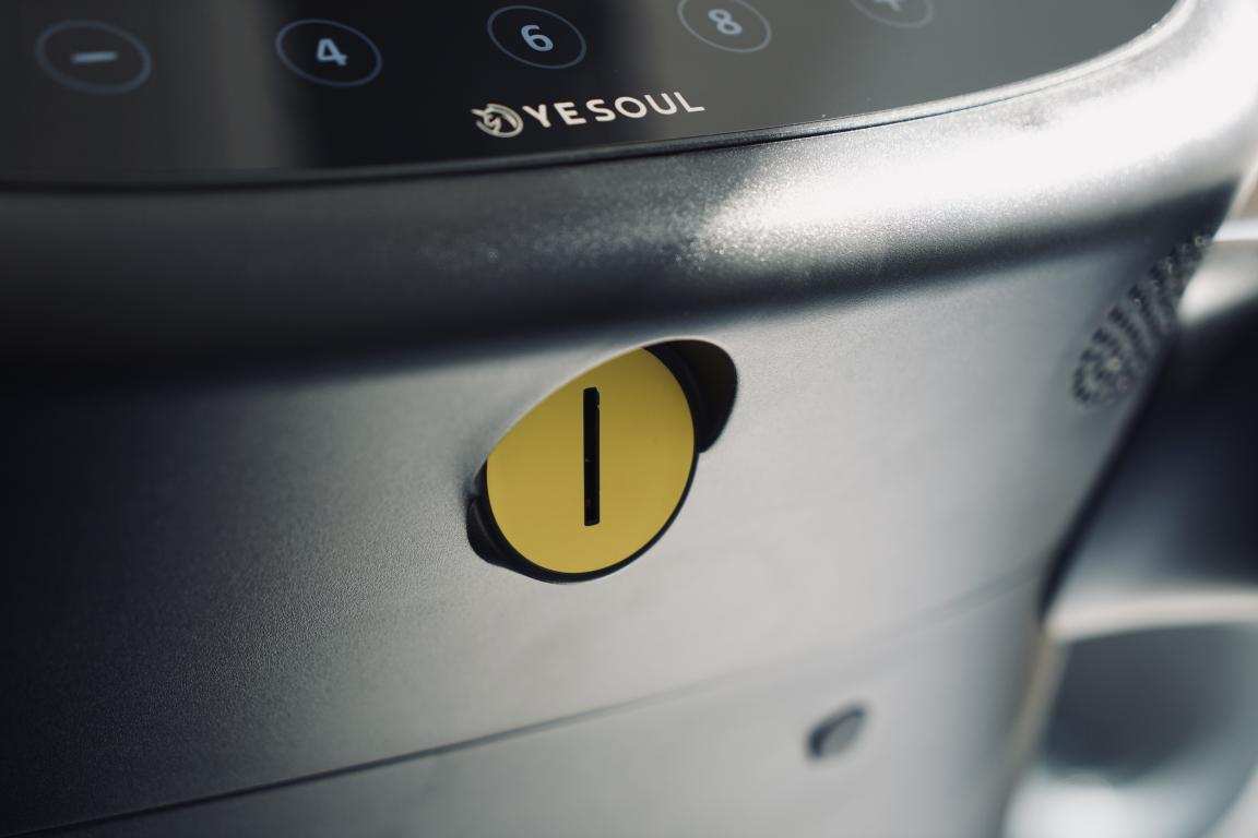 质量最好的家用跑步机_家用跑步机质量排名_十大家用跑步机排名