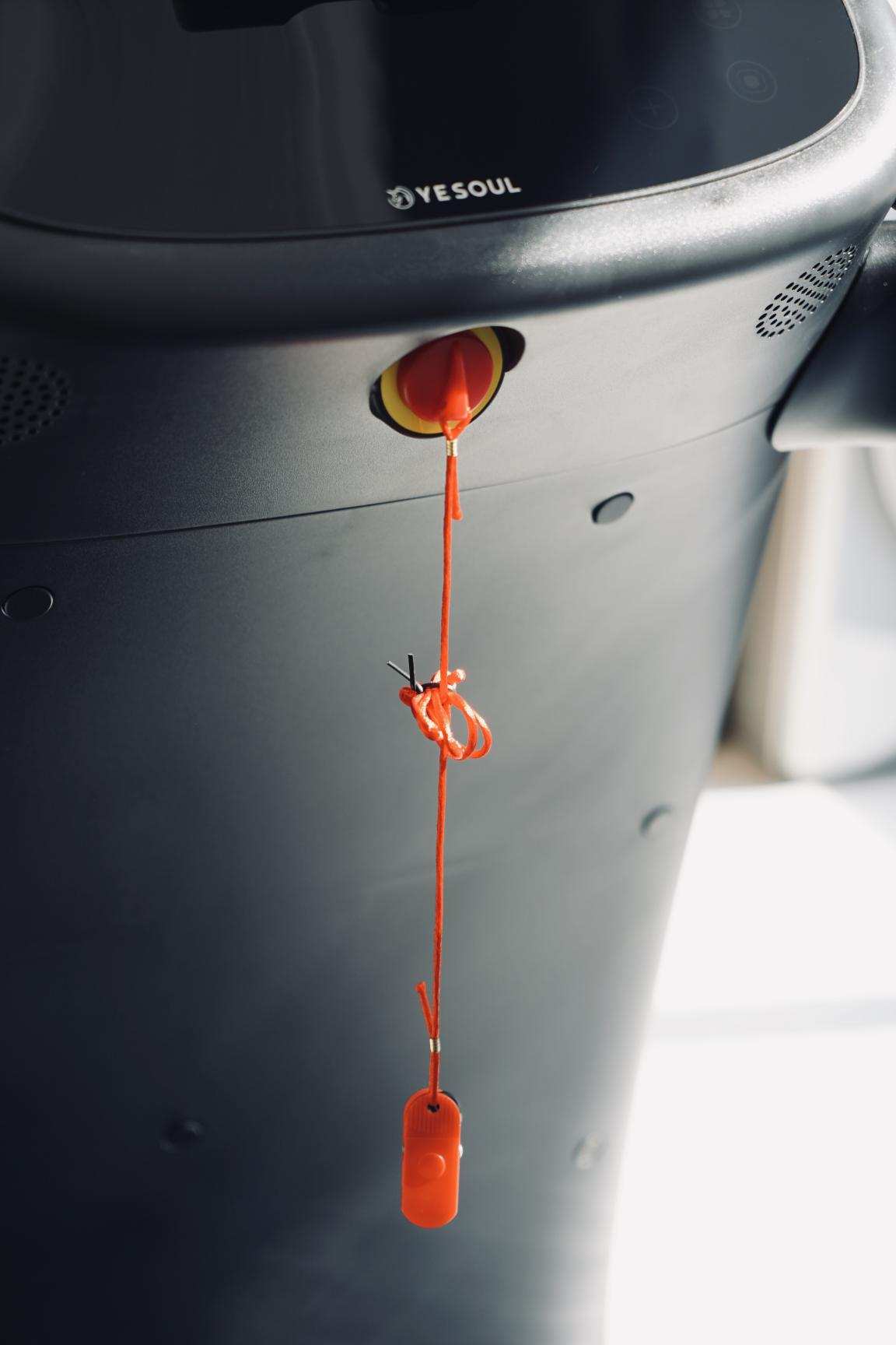 质量最好的家用跑步机_十大家用跑步机排名_家用跑步机质量排名