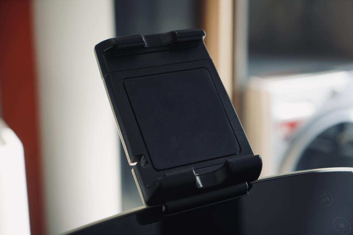 十大家用跑步机排名_质量最好的家用跑步机_家用跑步机质量排名