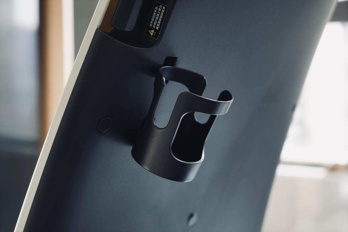 十大家用跑步机排名_质量最好的家用跑步机_家用跑步机质量排名