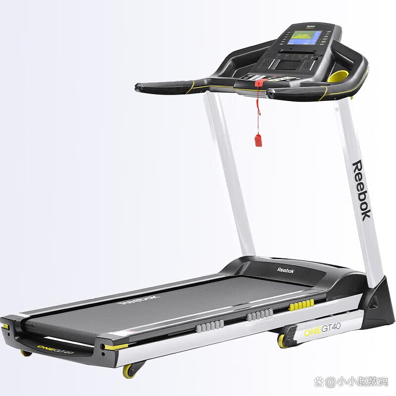 哪一款家用跑步机性能好_什么牌子跑步机好适合家用_求推荐家用跑步机