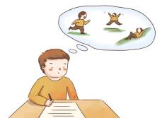 开yun体育官网入口登录app 家庭教育一百问⑰：如何抓住孩子感觉统合训练黄金期