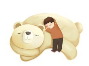 感统训练单脚站立_感统训练单腿椅_椅子练腿