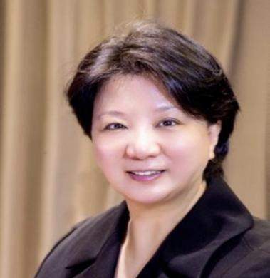 感统训练单脚站立_感统训练单腿椅_椅子练腿