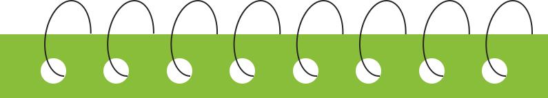 感统训练单腿椅_椅子练腿_感统训练单脚站立