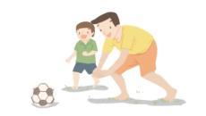 椅子练腿_感统训练单腿椅_感统训练单脚站立