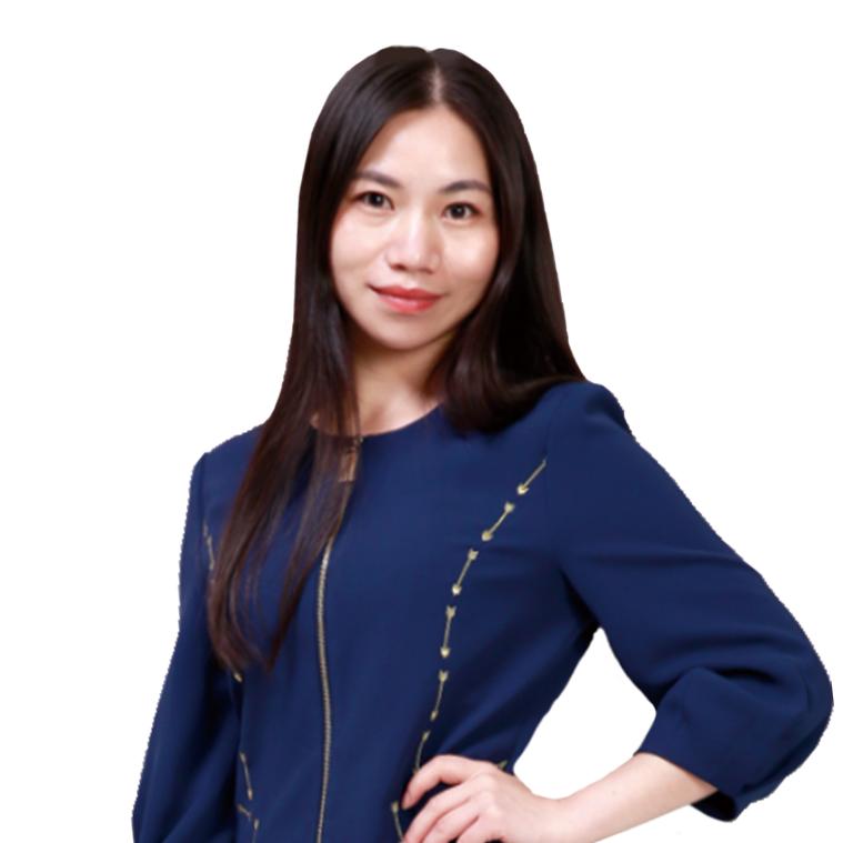 感统训练单腿椅_椅子练腿_感统训练单脚站立