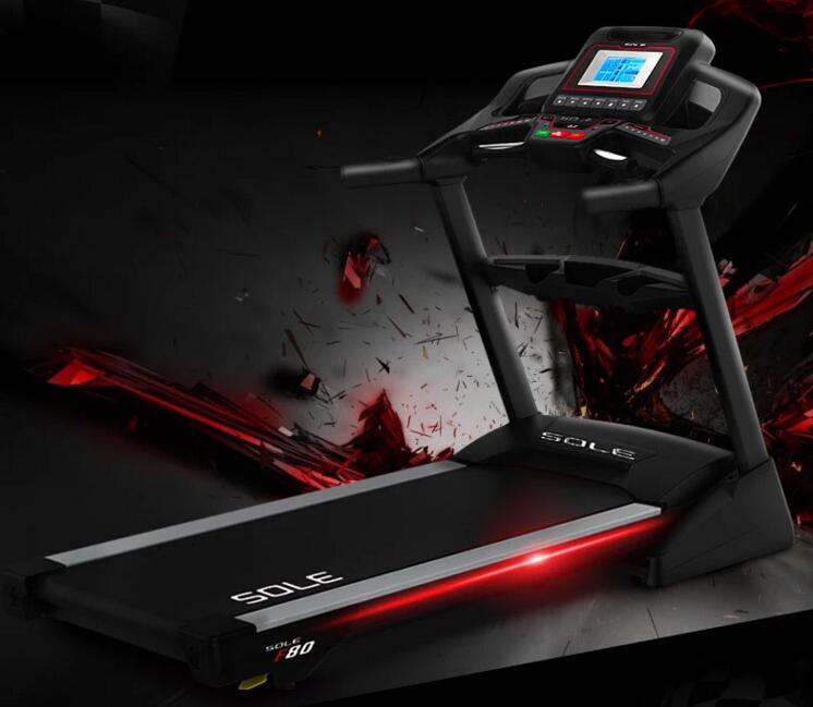 开yunapp体育官网入口下载手机版 速尔和爱康益步哪个好 进口跑步机品牌