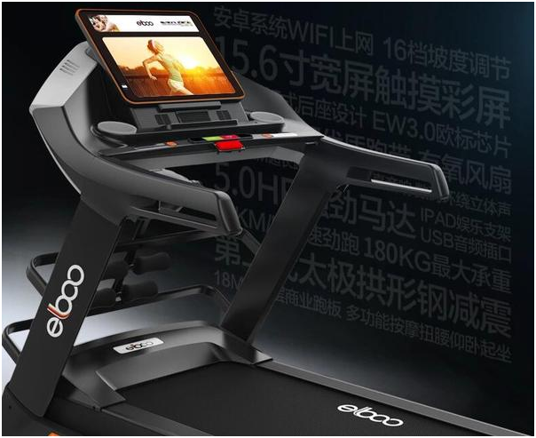 商用跑步机品牌排行前十名_商用跑步机好还是家用的好_商用跑步机什么牌子好