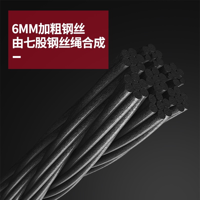 综合训练器训练视频_综合训练器训练计划_综合训练器怎么选择