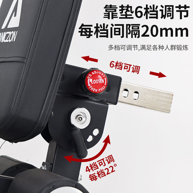 综合训练器训练计划_综合训练器怎么选择_综合训练器训练视频