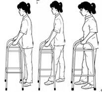 髋关节训练椅的用途_髋关节训练器使用说明_髋关节训练椅