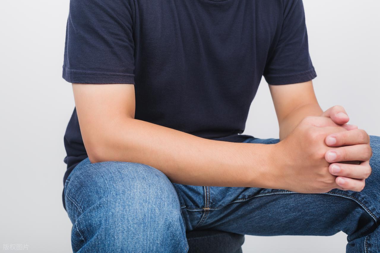 膝关节退行性病变_股四头肌训练椅_中老年膝盖无力锻炼