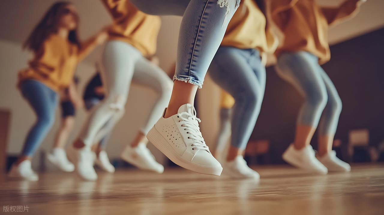 膝关节退行性病变_股四头肌训练椅_中老年膝盖无力锻炼