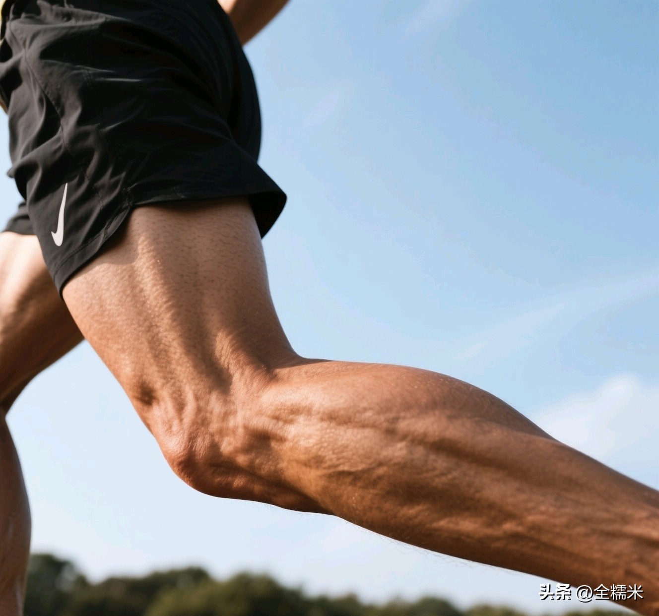 股四头肌训练椅_防跌倒关键肌训练_居家老年人肌肉保护锻炼