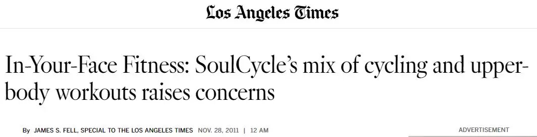 室内健身单车发展历程_sportsart fitness单车_动感单车风行历史