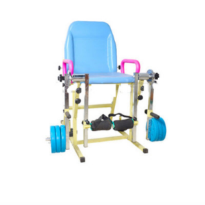 开yun体育app入口登录 股四头肌训练椅  XX-GST-01