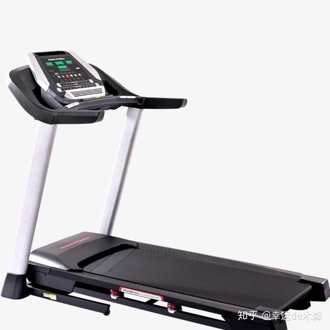 国产跑步机什么牌子的好_国产跑步机质量排名_牌子国产跑步机好不好