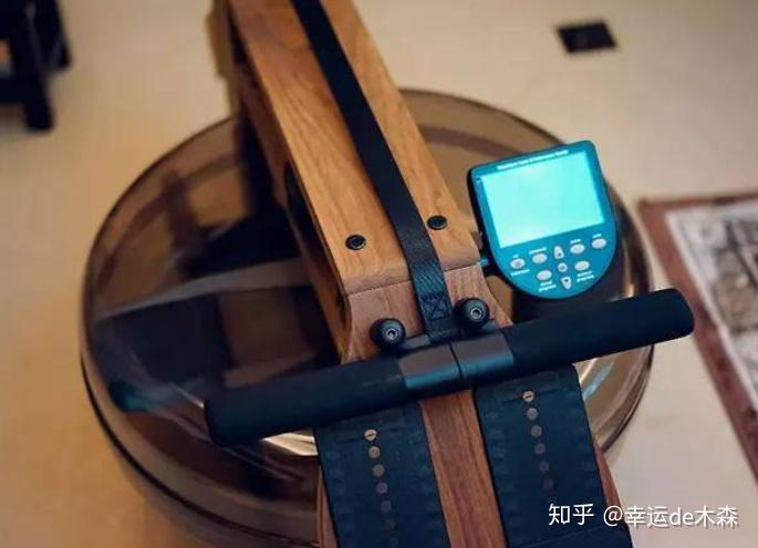 牌子国产跑步机好不好_国产跑步机什么牌子的好_国产跑步机质量排名