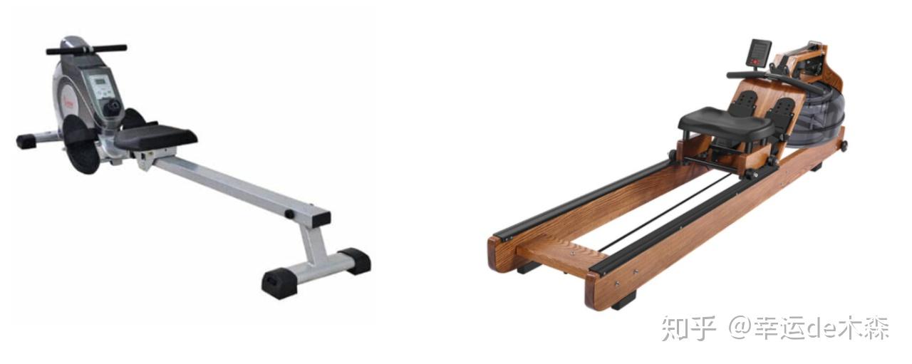 国产跑步机什么牌子的好_国产跑步机质量排名_牌子国产跑步机好不好