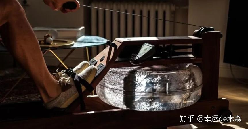 牌子国产跑步机好不好_国产跑步机质量排名_国产跑步机什么牌子的好