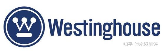 国产跑步机质量排名_牌子国产跑步机好不好_国产跑步机什么牌子的好