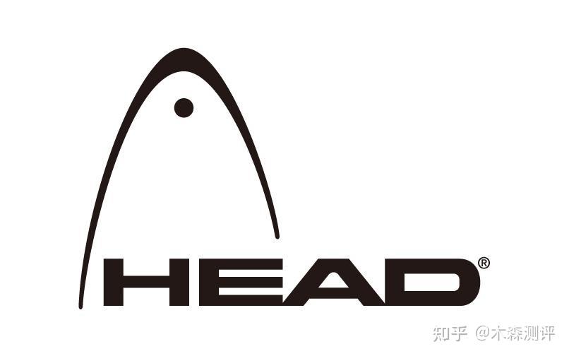 国产跑步机什么牌子的好_国产跑步机质量排名_牌子国产跑步机好不好