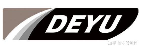 国产跑步机质量排名_国产跑步机什么牌子的好_牌子国产跑步机好不好