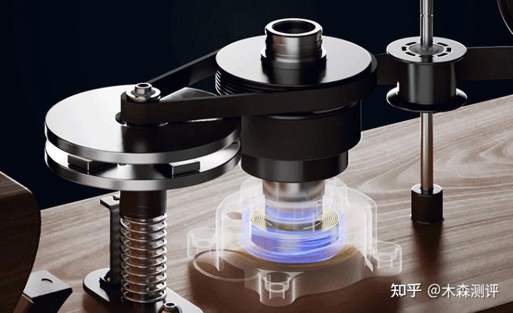 牌子国产跑步机好不好_国产跑步机质量排名_国产跑步机什么牌子的好