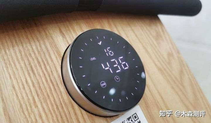 牌子国产跑步机好不好_国产跑步机质量排名_国产跑步机什么牌子的好