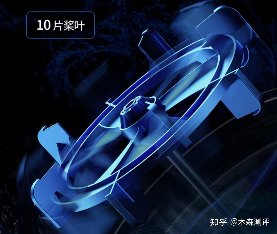 牌子国产跑步机好不好_国产跑步机什么牌子的好_国产跑步机质量排名