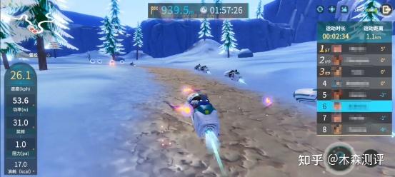 牌子国产跑步机好不好_国产跑步机什么牌子的好_国产跑步机质量排名