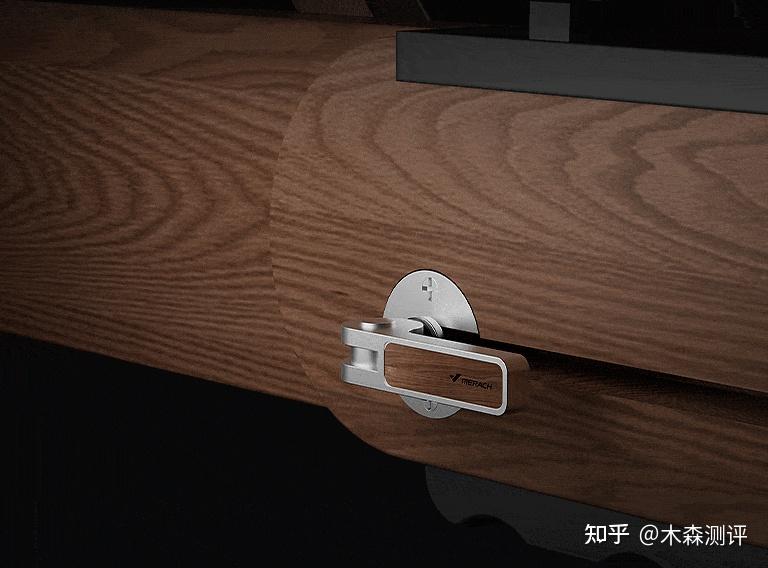 国产跑步机什么牌子的好_牌子国产跑步机好不好_国产跑步机质量排名