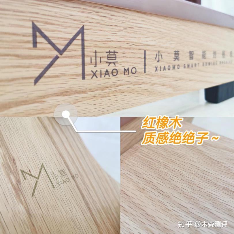 国产跑步机质量排名_国产跑步机什么牌子的好_牌子国产跑步机好不好