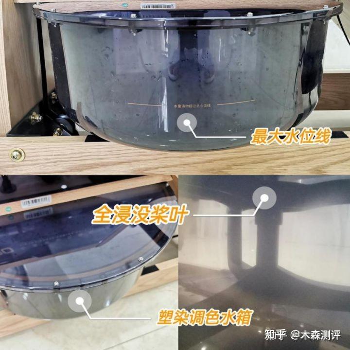 牌子国产跑步机好不好_国产跑步机什么牌子的好_国产跑步机质量排名