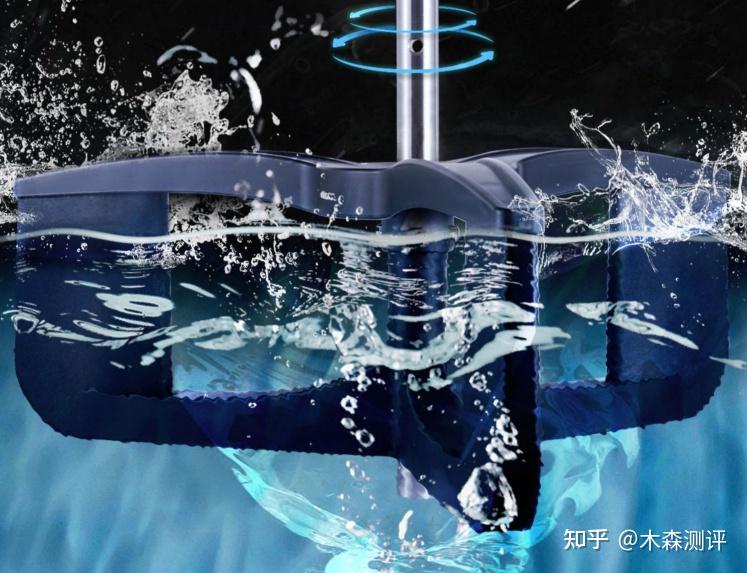 牌子国产跑步机好不好_国产跑步机什么牌子的好_国产跑步机质量排名